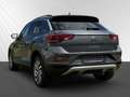 Volkswagen T-Roc GOAL 1.5 l TSI 150 PS*DSG LED+PDC+Navi+RFK Grau - thumbnail 4