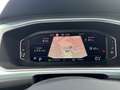Volkswagen T-Roc GOAL 1.5 l TSI 150 PS*DSG LED+PDC+Navi+RFK Grau - thumbnail 14