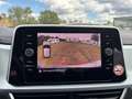 Volkswagen T-Roc GOAL 1.5 l TSI 150 PS*DSG LED+PDC+Navi+RFK Grau - thumbnail 15