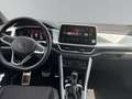 Volkswagen T-Roc GOAL 1.5 l TSI 150 PS*DSG LED+PDC+Navi+RFK Grau - thumbnail 9