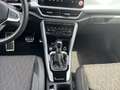 Volkswagen T-Roc GOAL 1.5 l TSI 150 PS*DSG LED+PDC+Navi+RFK Gris - thumbnail 13