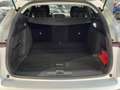 Opel Astra Sports Tourer 1.2 Turbo met slechts 8.100 KM Argent - thumbnail 5