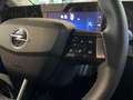 Opel Astra Sports Tourer 1.2 Turbo met slechts 8.100 KM Argent - thumbnail 16