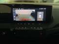 Opel Astra Sports Tourer 1.2 Turbo met slechts 8.100 KM Argent - thumbnail 12