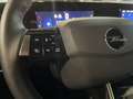 Opel Astra Sports Tourer 1.2 Turbo met slechts 8.100 KM Argent - thumbnail 15