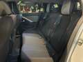 Opel Astra Sports Tourer 1.2 Turbo met slechts 8.100 KM Argent - thumbnail 7