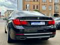 BMW 750 Ld xDrive*19%*LUXUS*Night*SD*4xSH*4xSK*Softcl Fekete - thumbnail 8
