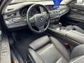 BMW 750 Ld xDrive*19%*LUXUS*Night*SD*4xSH*4xSK*Softcl Zwart - thumbnail 18