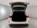 Lexus NX 200t NX II 2022 350h 2.5 Premium 4wd 244cv!PREZZO REALE Weiß - thumbnail 23