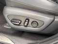 Lexus NX 200t NX II 2022 350h 2.5 Premium 4wd 244cv!PREZZO REALE Weiß - thumbnail 13