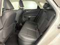 Lexus NX 200t NX II 2022 350h 2.5 Premium 4wd 244cv!PREZZO REALE Weiß - thumbnail 11