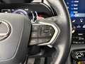 Lexus NX 200t NX II 2022 350h 2.5 Premium 4wd 244cv!PREZZO REALE Weiß - thumbnail 16