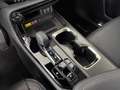 Lexus NX 200t NX II 2022 350h 2.5 Premium 4wd 244cv!PREZZO REALE Weiß - thumbnail 18