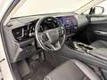 Lexus NX 200t NX II 2022 350h 2.5 Premium 4wd 244cv!PREZZO REALE Weiß - thumbnail 10