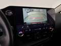 Lexus NX 200t NX II 2022 350h 2.5 Premium 4wd 244cv!PREZZO REALE Weiß - thumbnail 20