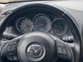 Mazda CX-5 2.0 SAG 165 S 2WD Grijs - thumbnail 11