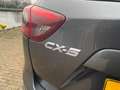 Mazda CX-5 2.0 SAG 165 S 2WD Grijs - thumbnail 28