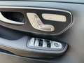 Mercedes-Benz V 250 EXCLUSIVE EDITION 4MATIC Lang AMG-Line Gris - thumbnail 13