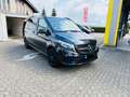 Mercedes-Benz V 250 EXCLUSIVE EDITION 4MATIC Lang AMG-Line Gris - thumbnail 1