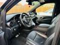 Mercedes-Benz V 250 EXCLUSIVE EDITION 4MATIC Lang AMG-Line Gris - thumbnail 7