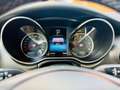 Mercedes-Benz V 250 EXCLUSIVE EDITION 4MATIC Lang AMG-Line Gris - thumbnail 9