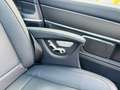 Mercedes-Benz V 250 EXCLUSIVE EDITION 4MATIC Lang AMG-Line Gris - thumbnail 14