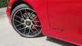 Porsche 991 Targa 4 GTS PDK Rojo - thumbnail 14