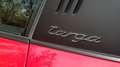 Porsche 991 Targa 4 GTS PDK Rojo - thumbnail 30