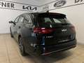 Kia Ceed SW / cee'd SW Spirit JBL Kamera Navi totWinkel ASS Negro - thumbnail 4