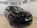 Kia Ceed SW / cee'd SW Spirit JBL Kamera Navi totWinkel ASS Negro - thumbnail 1