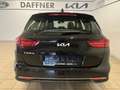 Kia Ceed SW / cee'd SW Spirit JBL Kamera Navi totWinkel ASS Negro - thumbnail 6