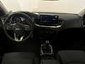 Kia Ceed SW / cee'd SW Spirit JBL Kamera Navi totWinkel ASS Negro - thumbnail 12