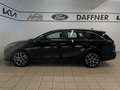 Kia Ceed SW / cee'd SW Spirit JBL Kamera Navi totWinkel ASS Negro - thumbnail 5