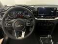 Kia Ceed SW / cee'd SW Spirit JBL Kamera Navi totWinkel ASS Negro - thumbnail 8