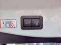 Toyota C-HR 2,0 Hybrid Lounge Panoramdach,neues Modell Negro - thumbnail 6