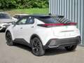 Toyota C-HR 2,0 Hybrid Lounge Panoramdach,neues Modell crna - thumbnail 3