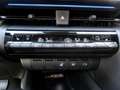 Toyota C-HR 2,0 Hybrid Lounge Panoramdach,neues Modell Siyah - thumbnail 13