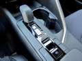Toyota C-HR 2,0 Hybrid Lounge Panoramdach,neues Modell Чорний - thumbnail 11