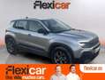 Jeep Avenger 1.2 First Edition 74KW Gris - thumbnail 1