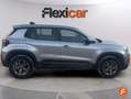 Jeep Avenger 1.2 First Edition 74KW Gris - thumbnail 7