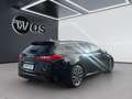 Kia Optima SW 1.6 CRDI Spirit Technologie-Paket Negro - thumbnail 6