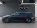 Kia Optima SW 1.6 CRDI Spirit Technologie-Paket Negro - thumbnail 9