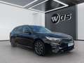 Kia Optima SW 1.6 CRDI Spirit Technologie-Paket Negro - thumbnail 4