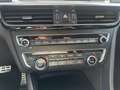 Kia Optima SW 1.6 CRDI Spirit Technologie-Paket Negro - thumbnail 13