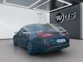 Kia Optima SW 1.6 CRDI Spirit Technologie-Paket Negro - thumbnail 8