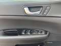 Kia Optima SW 1.6 CRDI Spirit Technologie-Paket Negro - thumbnail 15