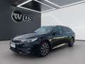 Kia Optima SW 1.6 CRDI Spirit Technologie-Paket Negro - thumbnail 1