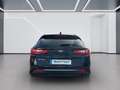 Kia Optima SW 1.6 CRDI Spirit Technologie-Paket Negro - thumbnail 7