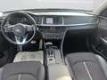 Kia Optima SW 1.6 CRDI Spirit Technologie-Paket Negro - thumbnail 18