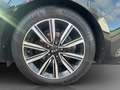 Kia Optima SW 1.6 CRDI Spirit Technologie-Paket Negro - thumbnail 19